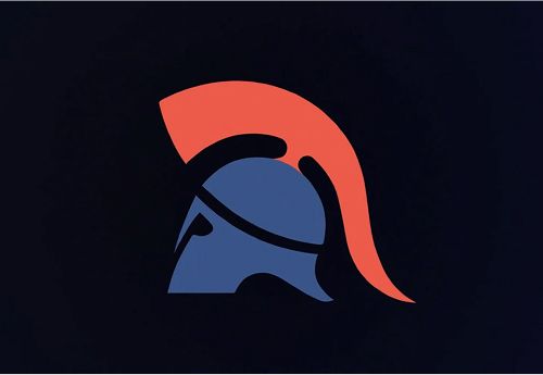 Внедрение CRM и корпоративного портала на базе Битрикс24 для компании поставщика спецодежды