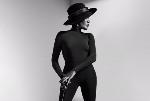 Разработка интернет-магазина для бренда одежды
, gif