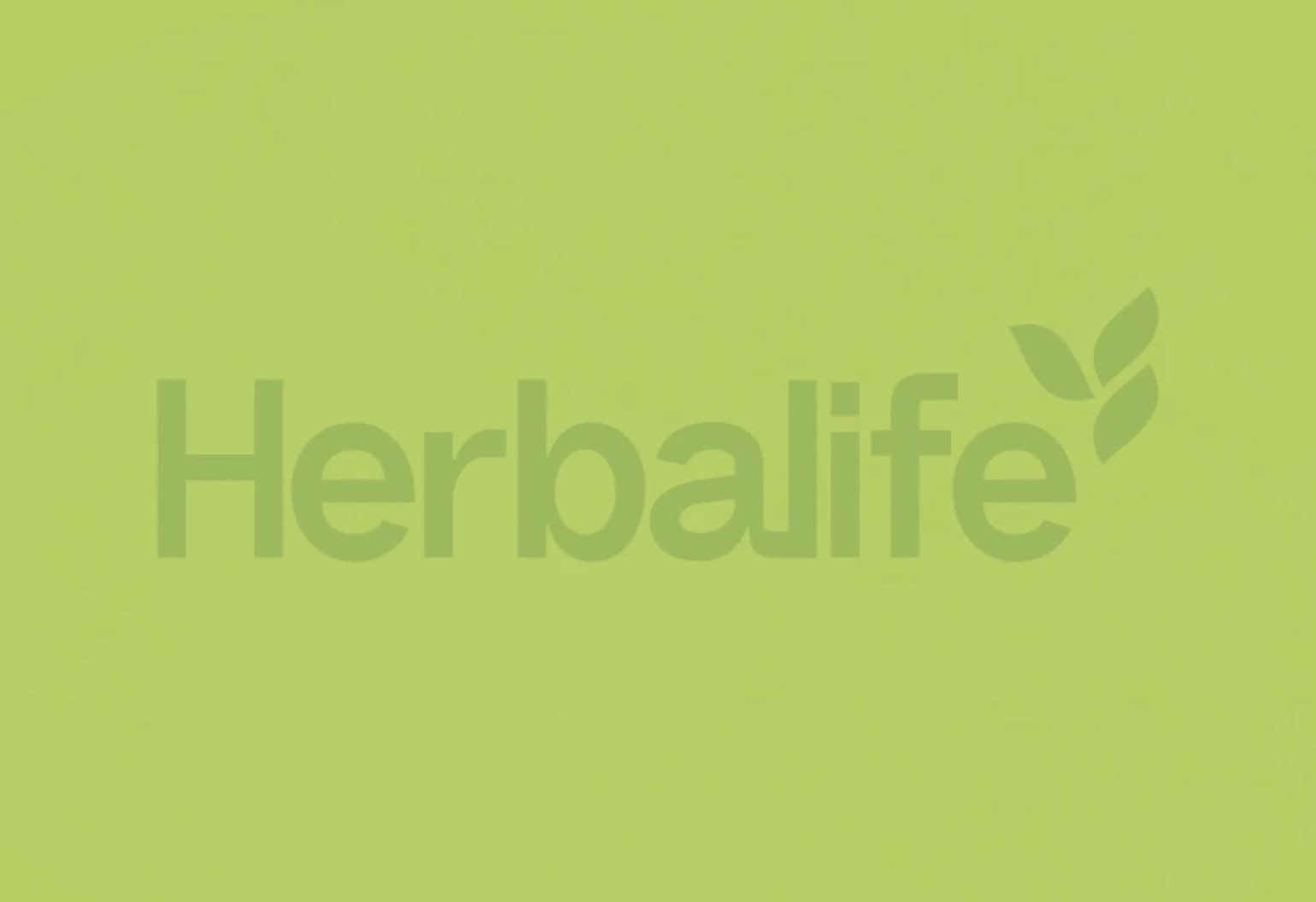 Внедрение BI-системы для решений бизнес-задач компании специализированного питания